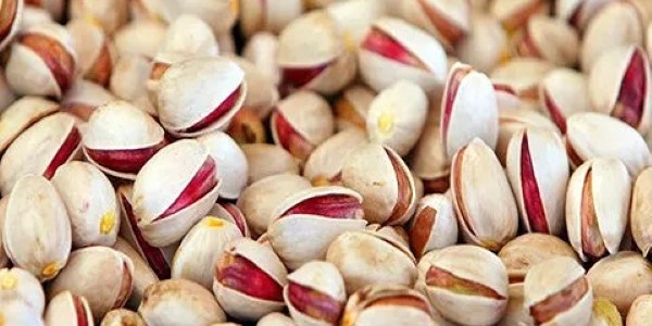 تصویر 5 از خرید و قیمت پسته خندان رفسنجان + فروش صادراتی